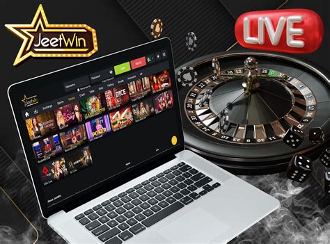 jeetwin online live casino